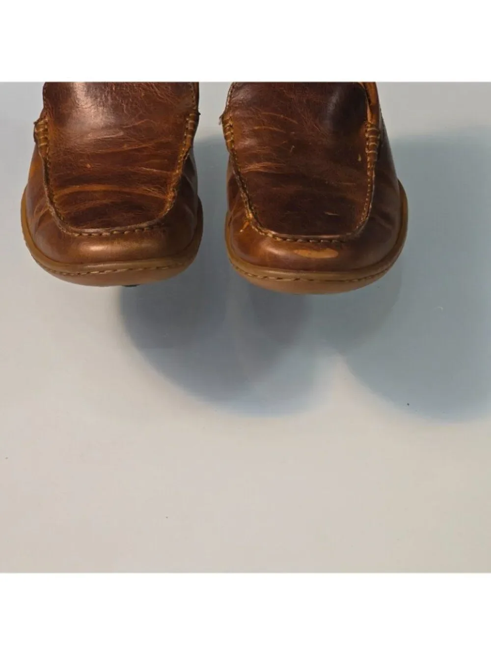 Børn shoes  men